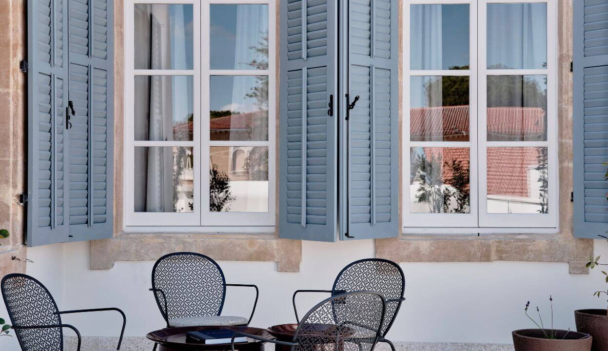 Get a Cultural Experience at Amyth of Nicosia